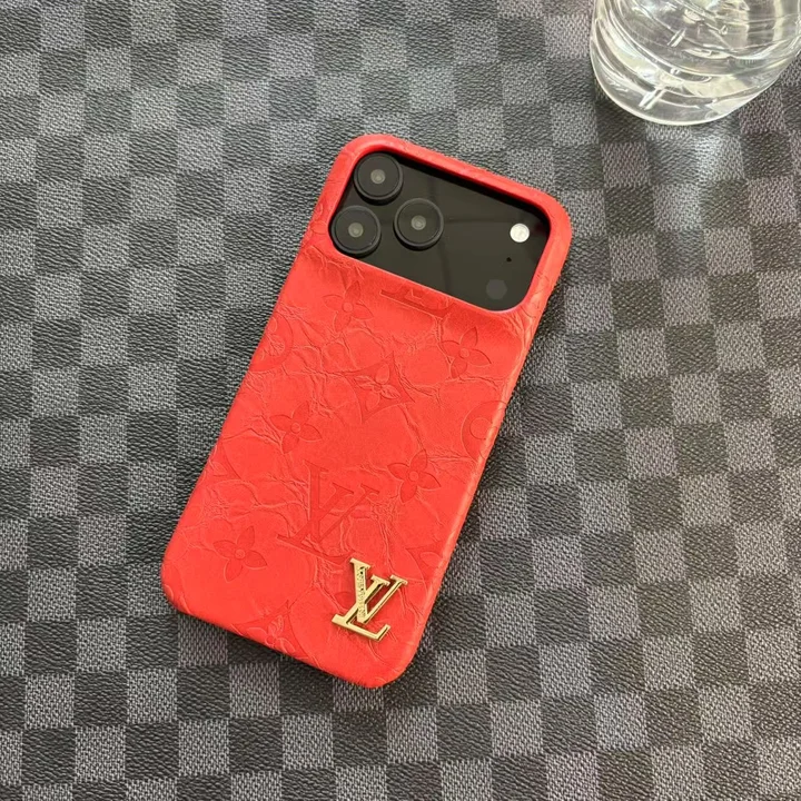 lv iphone18pro 携帯カバー 激安