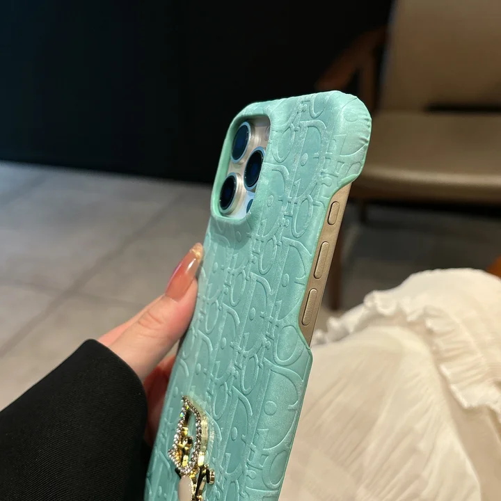 ディオール iphone18proカバー 耐衝撃
