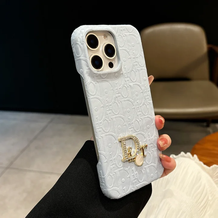 ディオール iphone18proカバー 耐衝撃