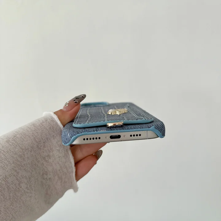 女性用 dior iphone18proケース ワニ柄