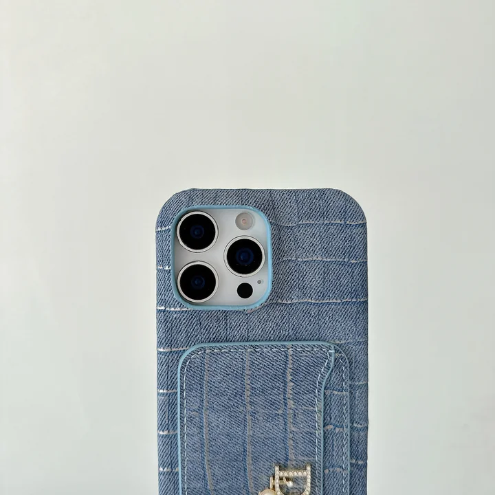 dior iphone18promaxケース 落下防止 ストラップ付き