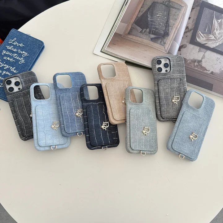 Dior風 iPhone18pro携帯ケース