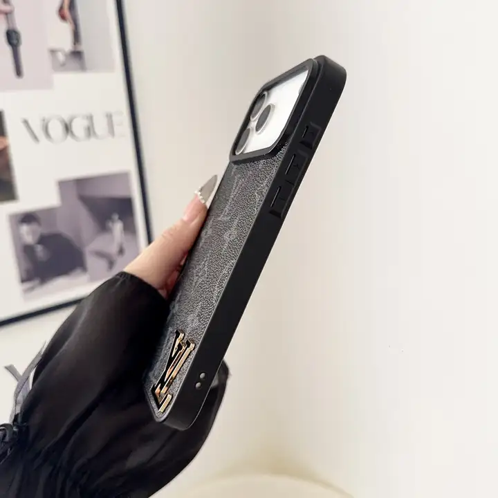 ルイヴィトン iphone18proケース 男女向け
