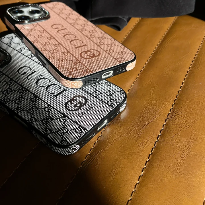 グッチ iphone18pro 耐衝撃ケース
