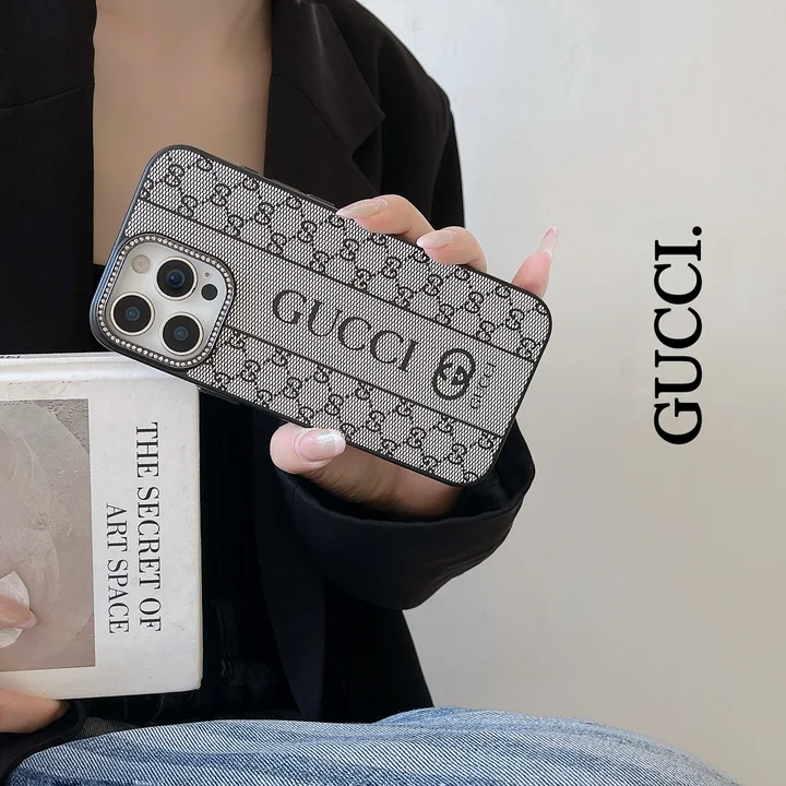 GUCCI iphone18promax カメラ保護ケース
