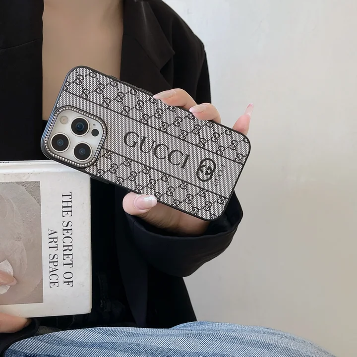 GUCCI iphone18promax カメラ保護ケース
