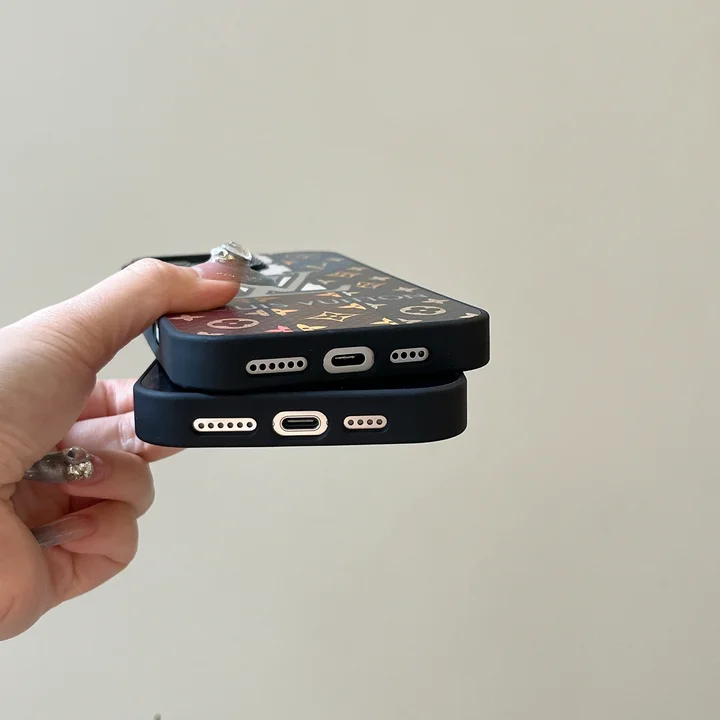 ルイヴィトンiphone18pro携帯ケース 指紋防止 耐衝撃