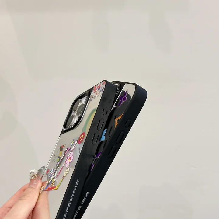 ルイヴィトン iphone18promaxケース 傷防止