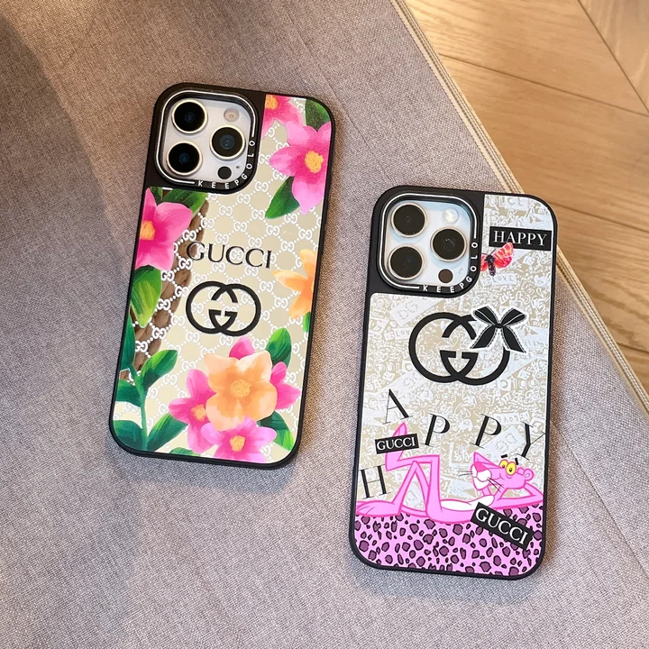 グッチ magsafe iphone18 対応ケース