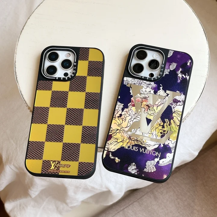 ルイヴィトン iphone18proケース 滑り止め