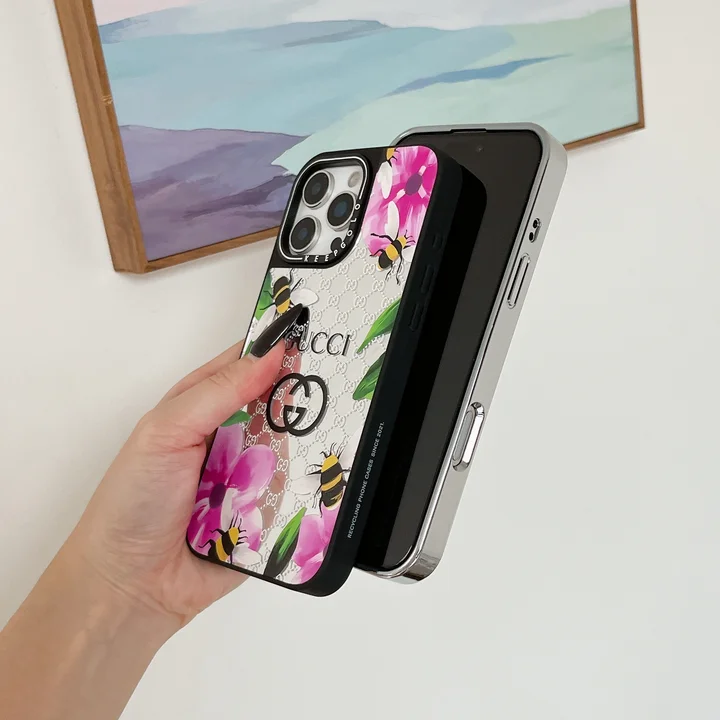 グッチ iphone18 互換性ケース