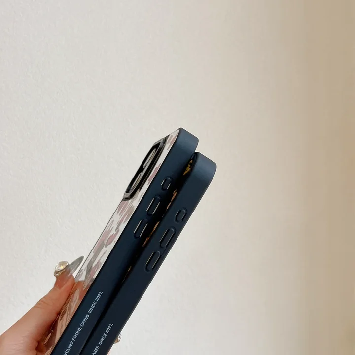 magsafe スマホケース