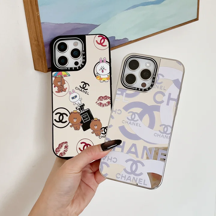 magsafe対応 スマホケース