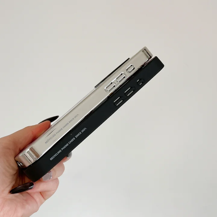 magsafe対応 スマホケース