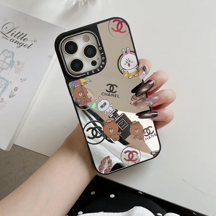 magsafe対応 スマホケース