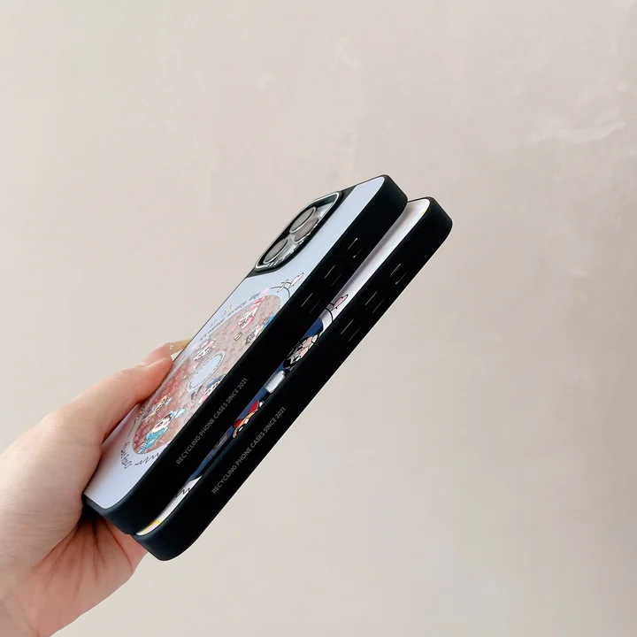 ルイヴィトン iphone18promax携帯カバー 高校生 かわいい