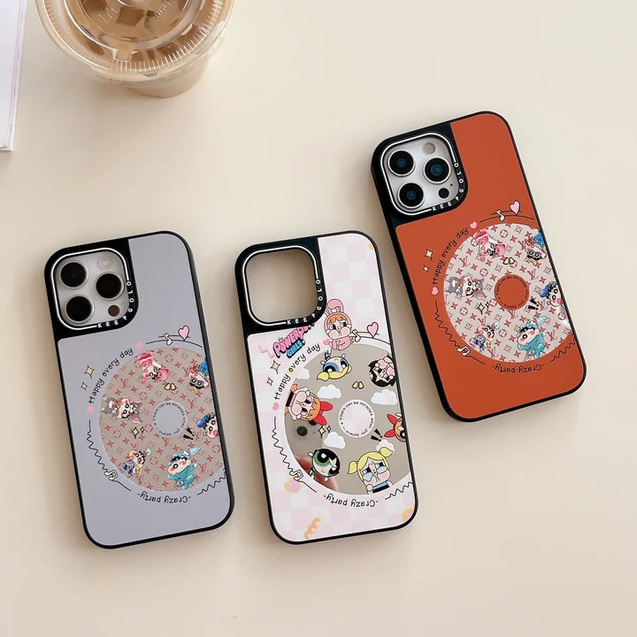 magsafeスマホケース