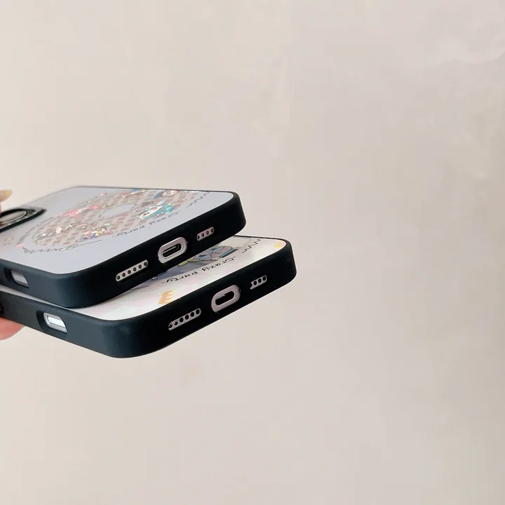 ルイヴィトン iphone18proケース おしゃれ