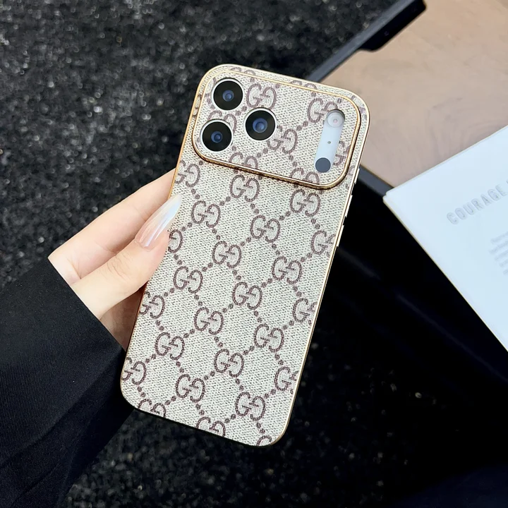 ルイヴィトン iphone18 ケース メンズ レディース