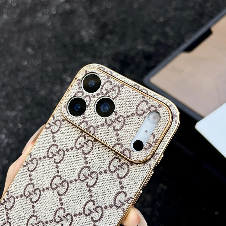 ルイヴィトン カメラ保護 iphone18proケース