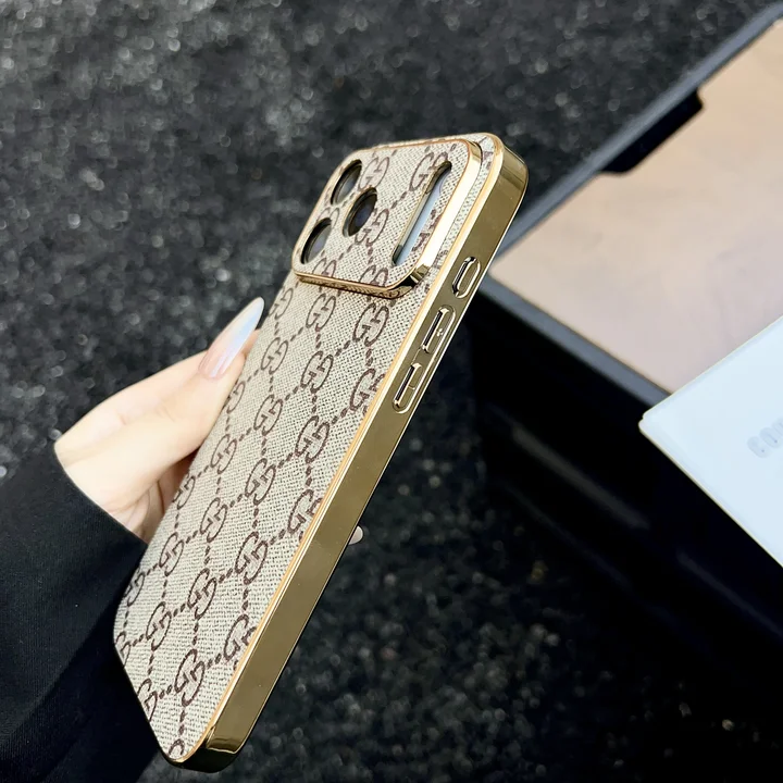 ルイヴィトン エクリプス iphone18 ケース