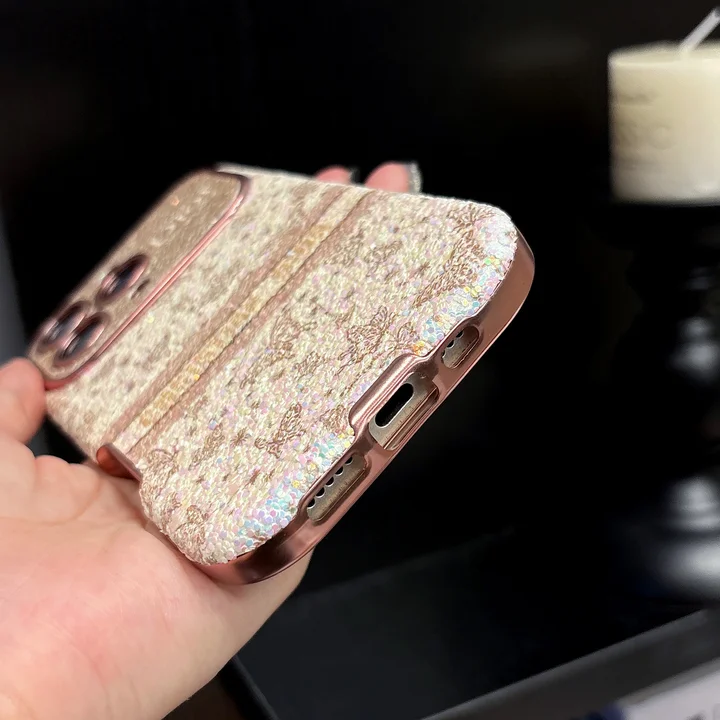 dior iphone18proケース レディース おしゃれ