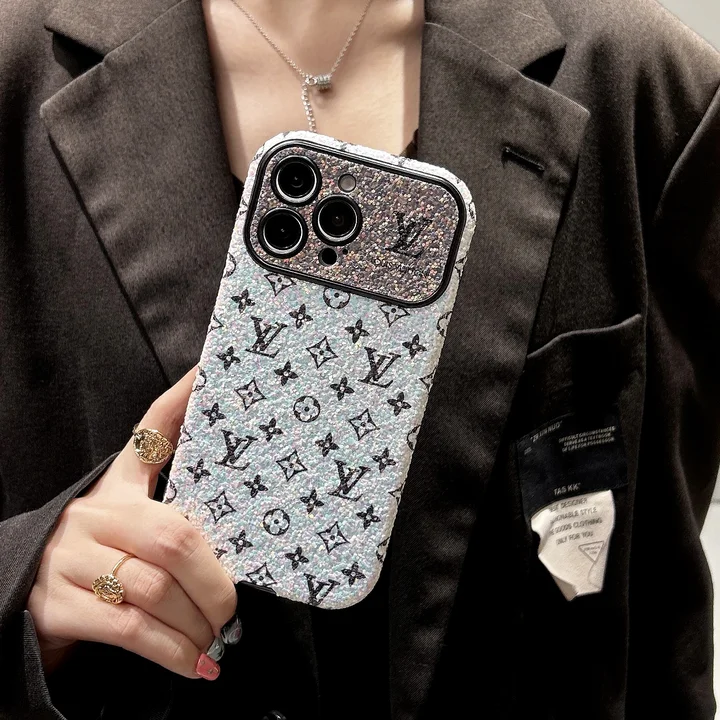 ルイヴィトン iphone18promax 耐衝撃ケース