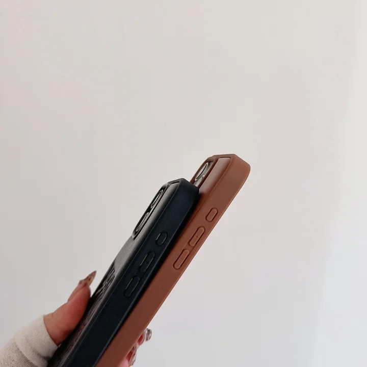 Loewe 携帯ケース