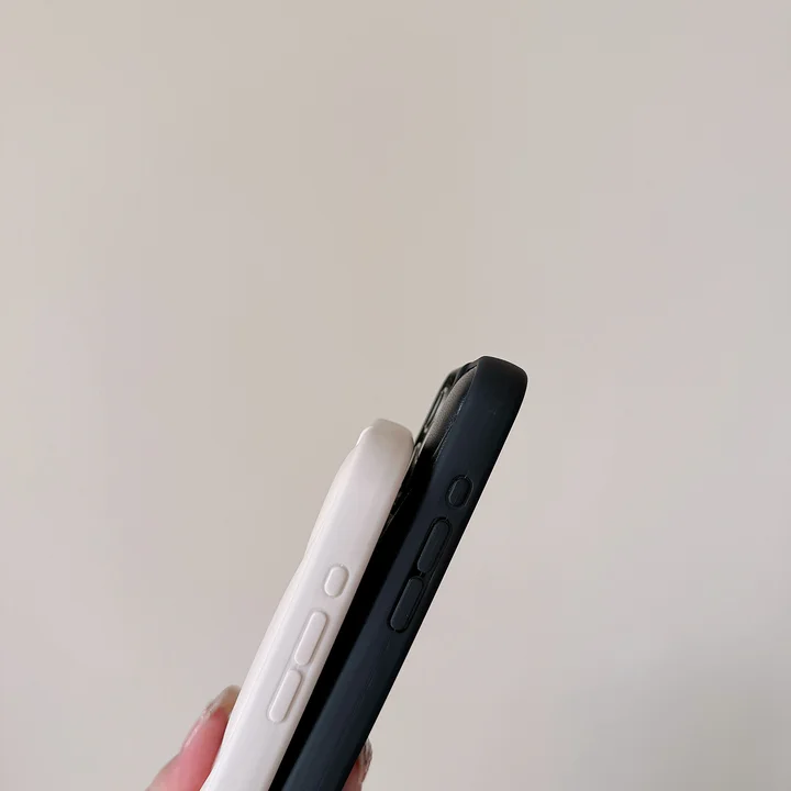 ディオールiphone18promaxケース ふんわり