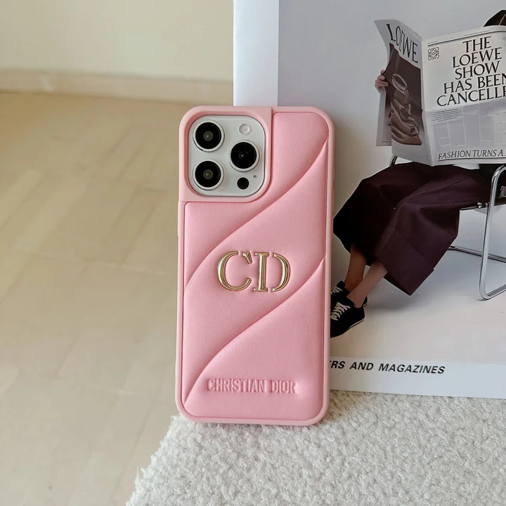 ディオール iphone18pro携帯ケース 女性 プレゼント