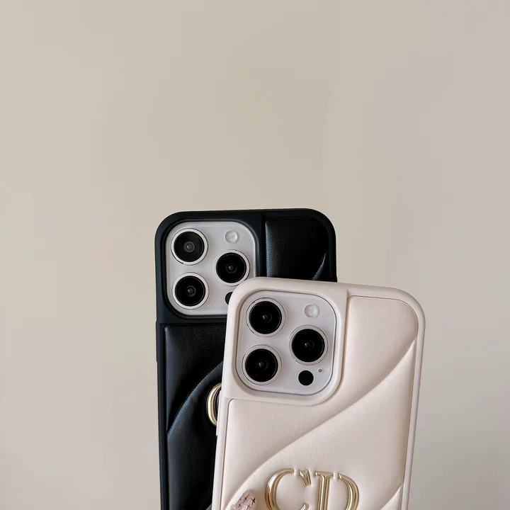 ディオール iphone18pro携帯ケース 女性 プレゼント