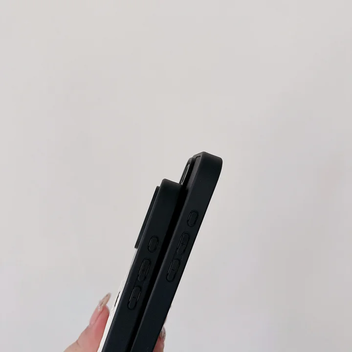 Vivienne Westwood スマホケース