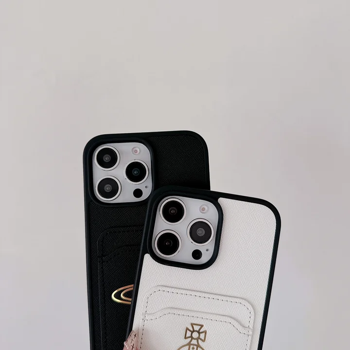 ウエストウッド iphone18proケース 低価格