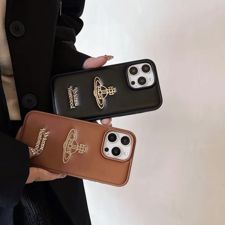 ヴィヴィアン iphone18promaxケース 柔軟 耐衝撃