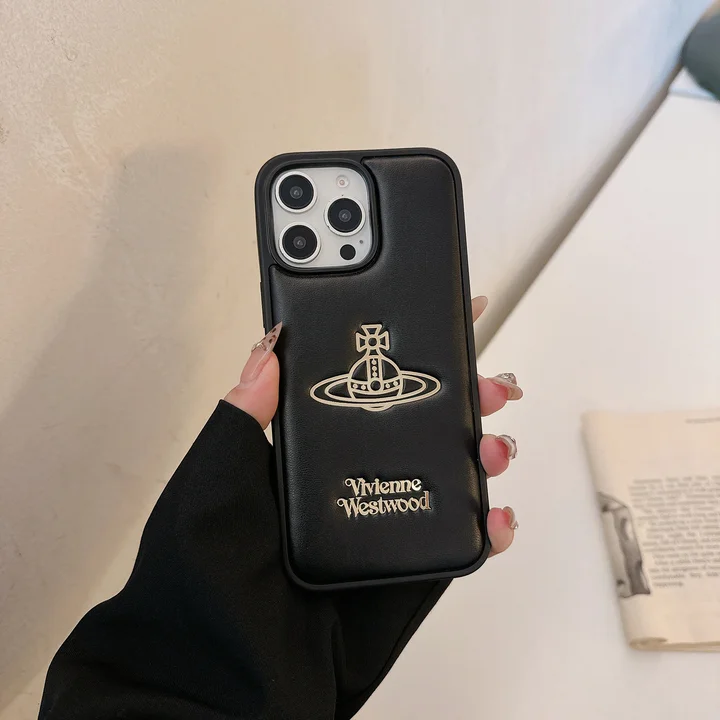 ヴィヴィアン iphone18promaxケース 柔軟 耐衝撃