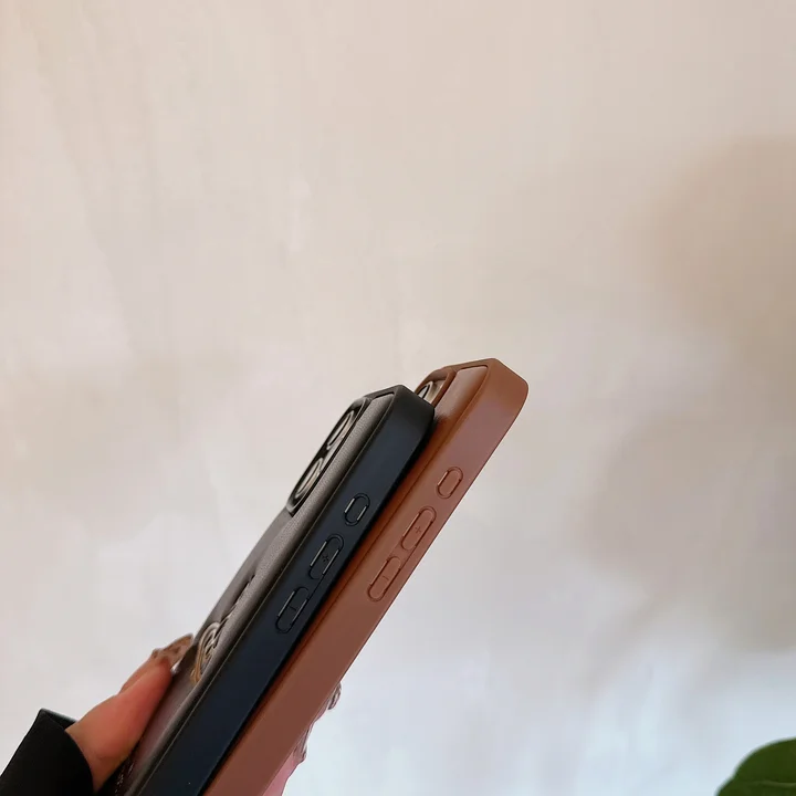 ヴィヴィアン・ウエストウッド iphone18ケース