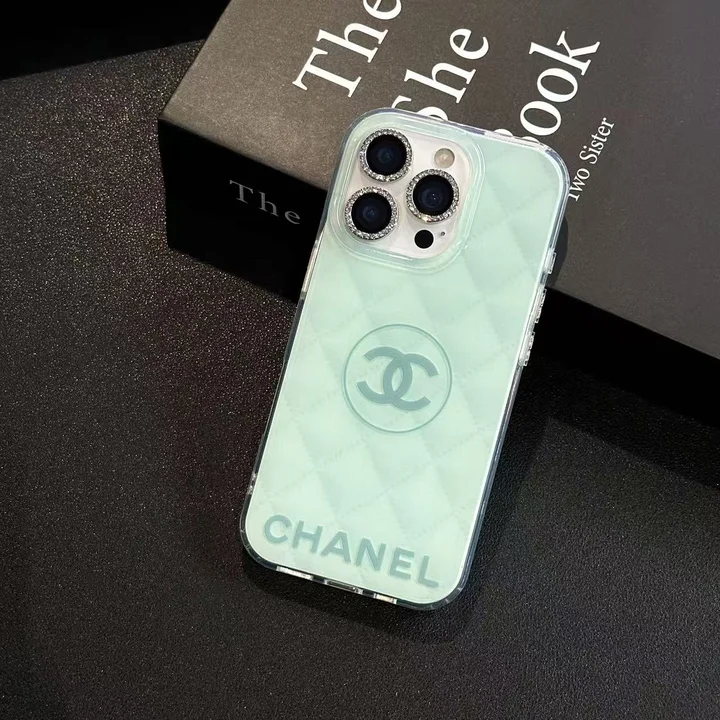 chanel iphone18proケース 安い