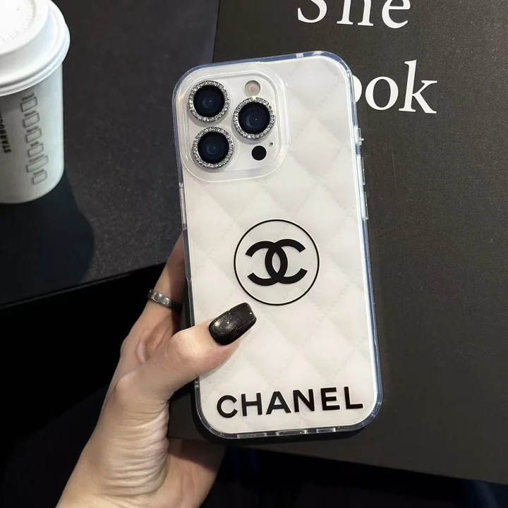 chanel iphone18proケース 安い