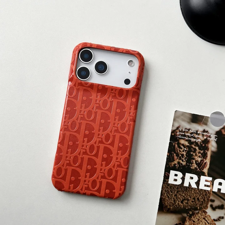 ディオールiphone18promaxケース 耐衝撃