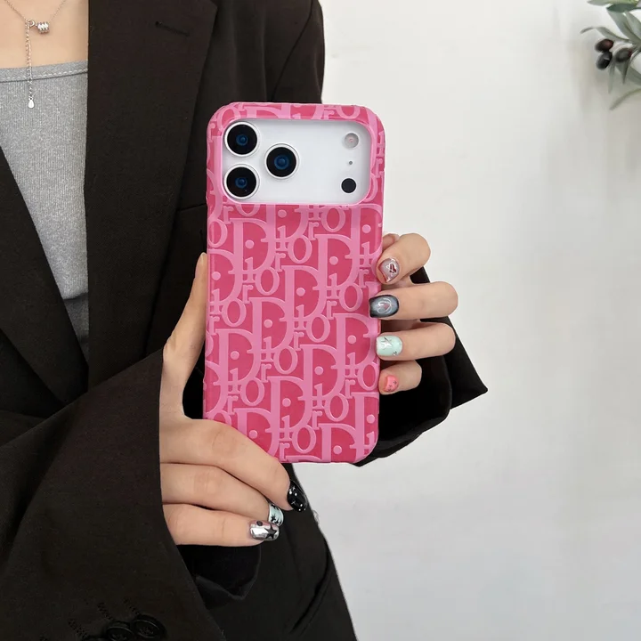 DIOR iphone18pro携帯ケース 軽量 薄型