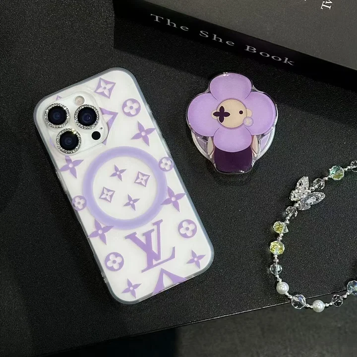 ルイヴィトン iphone18proケース imd素材