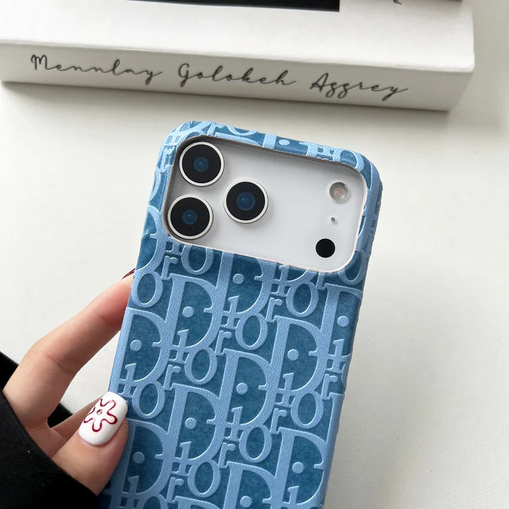 DIOR iphone18pro携帯ケース 軽量 薄型