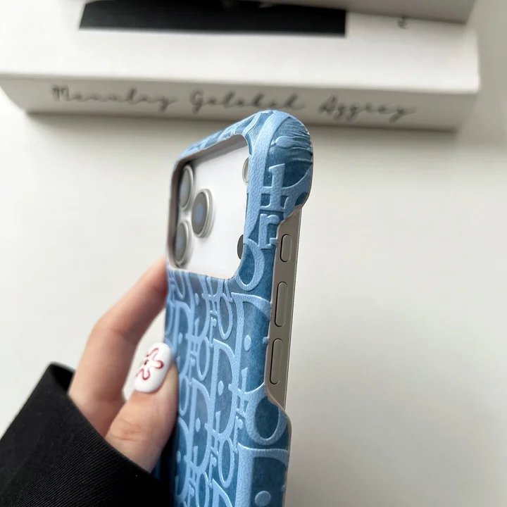 iphoneケース ブランド ファッション