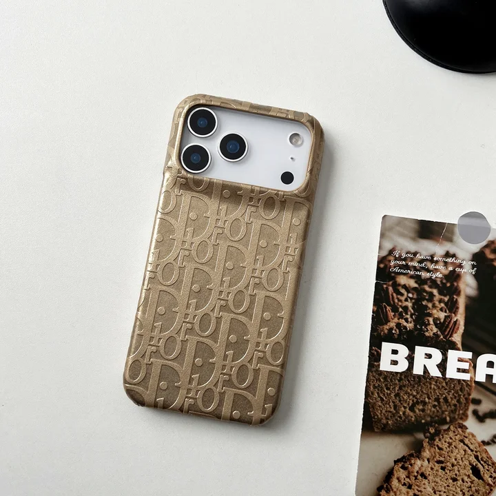 iphoneケース ブランド ファッション