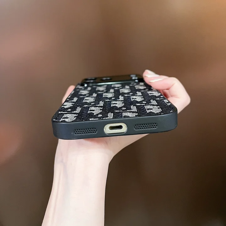 男女兼用 iphone18promaxケース ブランド ディオール