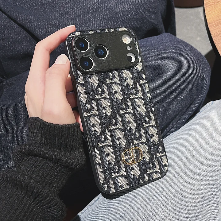 ディオール iphone18proケース おすすめ