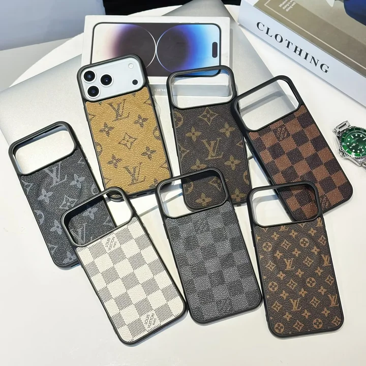 casetify スマホケース