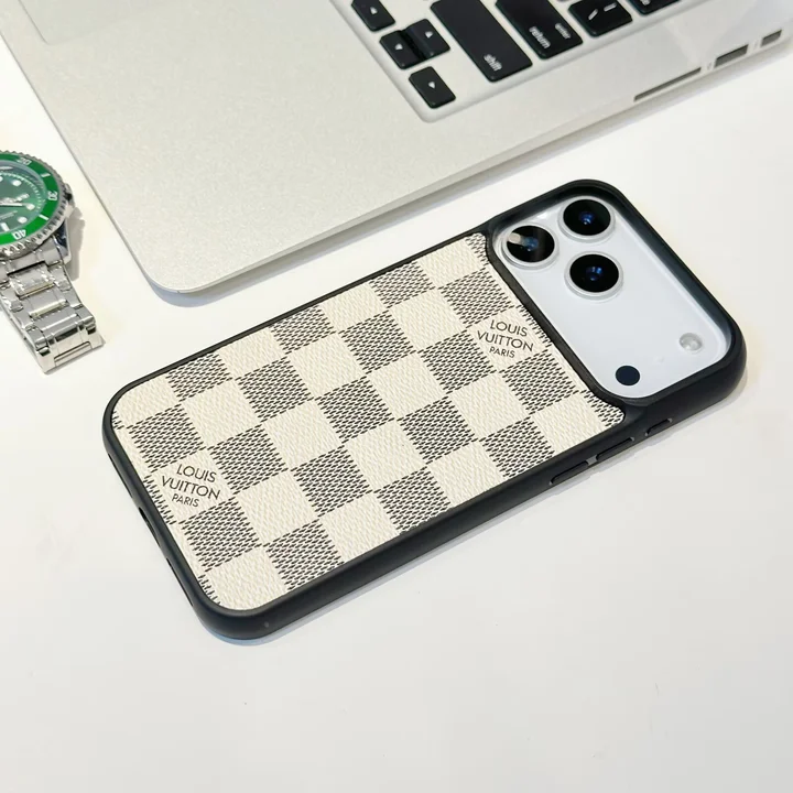 ルイヴィトン iphone18pro ケース モノグラム