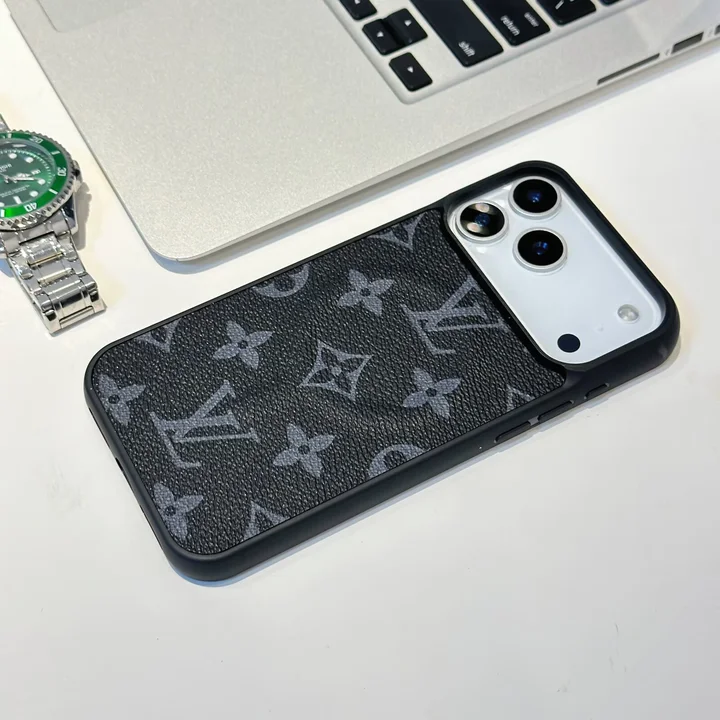 ルイヴィトン casetify iphone18promaxケース