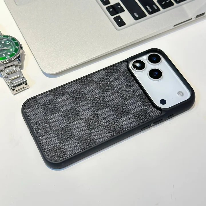ルイヴィトン iphone18ケース 安い 買う